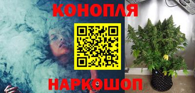 кокаин колумбия Кулебаки